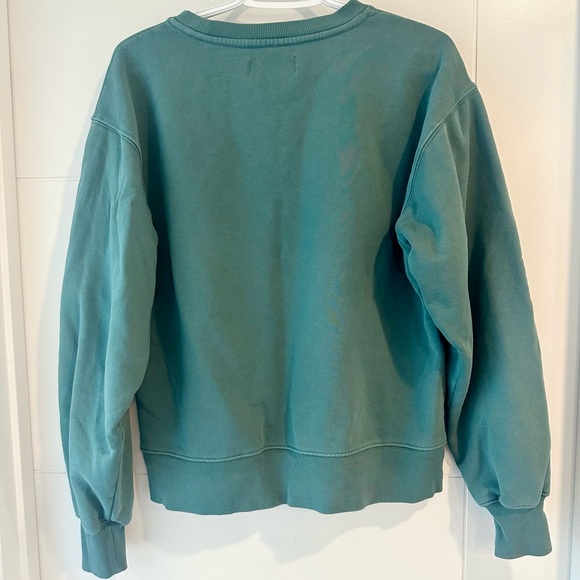 TNA Crewneck - Picture 3 of 3